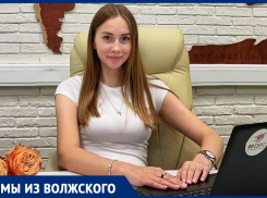 «Я не хотела бы жить нигде, кроме Москвы», - коренная волжанка о переездах