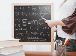 Почти четверть волжан не желали учиться: 22% прогуливали школу