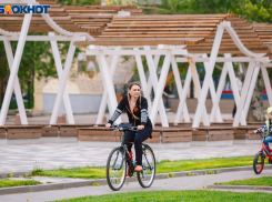 Общероссийский день библиотек в Волжском будет солнечным