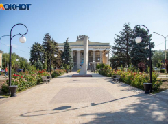 В Волжском во вторник ожидается высокий УФ индекс: прогноз погоды