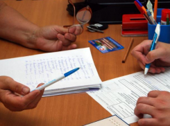 Две тысячи волжан собрали подписи под петицией о запрете абортов