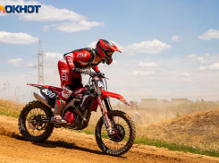 По-настоящему летняя погода будет в Волжском во вторник