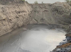 Суд взыскал 87 млн рублей с волжской компании за разлив нефти 