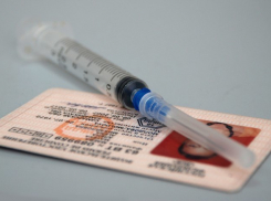 Водителя-наркомана из Волжского лишили прав до полного отказа от зависимости