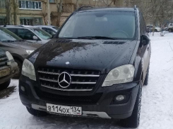 Я попал в конфликт соседей совершенно случайно, - волжанин об угрозах расправой на замечания