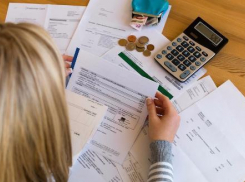 В Волжском бизнесвумен скрыла более 14 миллионов налогов с помощью липовых предприятий