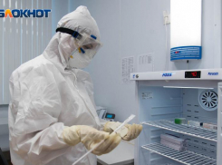 Почти половина волжан не собираются вакцинироваться от COVID-19 ни при каких условиях