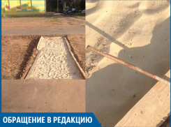 Мало случаев с летальным исходом из-за арматуры? - волжанин