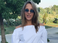 «Как чучело с огорода», - подписчики освистали наряд Юлии Ковальчук