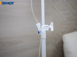 Почти на 100 человек выросло число потенциальных доноров костного мозга в Волгоградской области