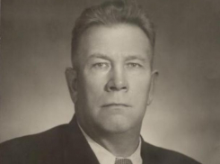 Топ 15 фактов из биографии Федора Логинова