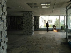 Волжане продолжают отстаивать «Людей в белых халатах»