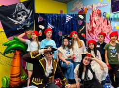 Лето время чудес и ярких эмоций! Бесплатные развлечения каждый день и скидки на проведение праздника в «Локо Мотив»