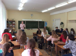 Школьников научат правильному блогингу