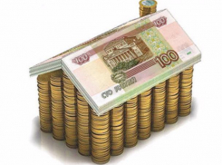 27 домов попали под управление новой компании «Комплекс» в Волжском