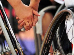 Новый проект Елены Исинбаевой открыт для детей из Волжского 