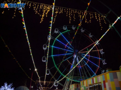 Овнов ждет депрессия, а Тельцов проблемы с законом: гороскоп для жителей Волжского