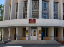 Волжанам предлагают воспользоваться электронным вариантом услуг Центра занятости