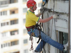 Волгоградцы отдали на капремонт свыше миллиарда рублей