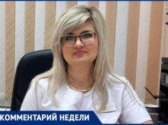 Удар по сердцу в 50+: волжский гинеколог рассказала, как смягчить последствия менопаузы