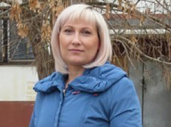 Волжанку, которая пожаловалась на разруху в больнице Фишера, вызвали на ковер к руководству