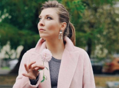 Волжанка Ольга Скабеева пожелала певице Валерии успехов в политике