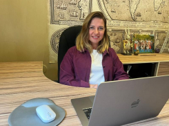 Лемана ПРО заменила зарубежные IT-решения на Яндекс 360