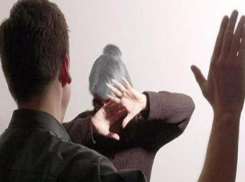 Волжанин избил собственную мать ради денег