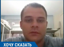 Фея-живодерка загубила любимую кошку ради наживы в 10 000 рублей, - волжанин Евгений Грибенников