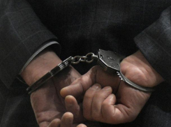 За зимнее убийство мужчине дали десять лет тюрьмы