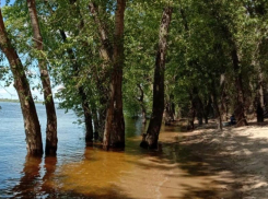 Пятница не принесет перемен в погоде
