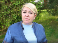 После заявления Ирины Гусевой «Единая Россия» взяла на контроль проведение праймериз в Волгоградской области