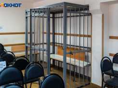 До смерти забили мужчину в доме на Кирова в Волжском 