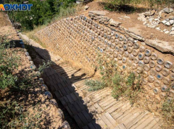 Тёплый старт недели: Волжский ждёт солнечный понедельник