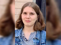 «Не выходит на связь»: в Волжском ищут пропавшую 23-летнюю Аделю Мамедову