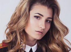 Волжанка-стобалльница по литературе любит работать со словами и мечтает стать журналистом