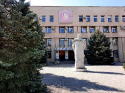 В Волжском стартовала осенняя призывная кампания