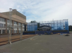 Билан опасается за свою безопасность в Волжском