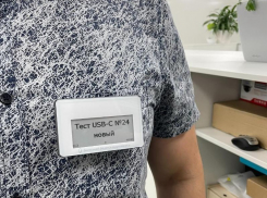 Интеллектуальная система речевой аналитики «Ростелекома» повысит качество клиентского сервиса