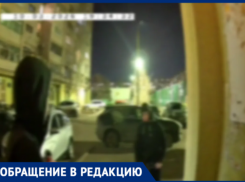 «До 40 тысяч штрафа или арест»: волжане устали от малолетних вандалов, крушащих домофоны
