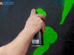 Лагерная жизнь обещана трудным подросткам Волжского 