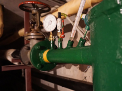 Волжанам дали возможность пожаловаться на диспетчера аварийной службы