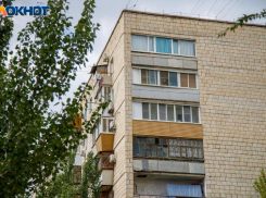 Бездыханное тело мужчины обнаружили в Волжском