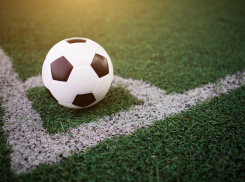 Дмитрий Булыкин положительно отозвался о назначении Виктора Ганчаренко главным тренером ФК «Урал»