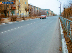 Почти каждому четвертому волжанину приходилось оспаривать штрафы 