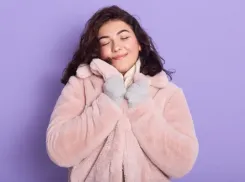 Время утепляться