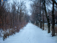 Суббота встретит волжан облачностью
