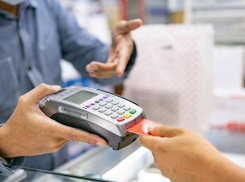 Долги полны неожиданностей 