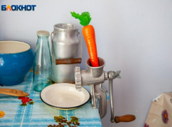 Врачи рассказали о пользе сезонных овощей: что есть, чтобы не закупаться витаминами в зиму в Волжском