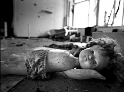 6-летний ребенок утонул в выгребной яме под Волжским